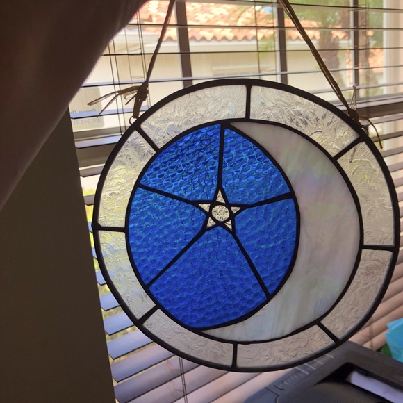 Other - Stained Glass